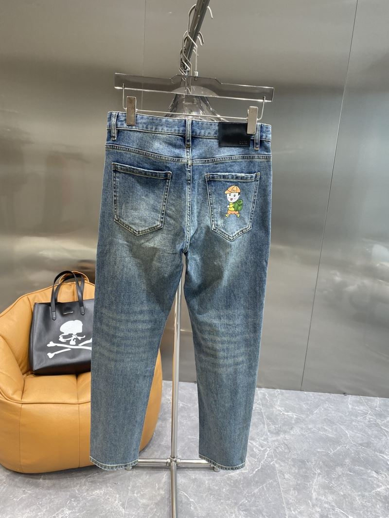 Unclassified Brand Jeans